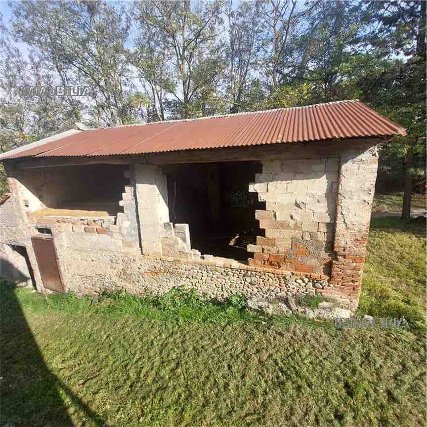  - foto 11