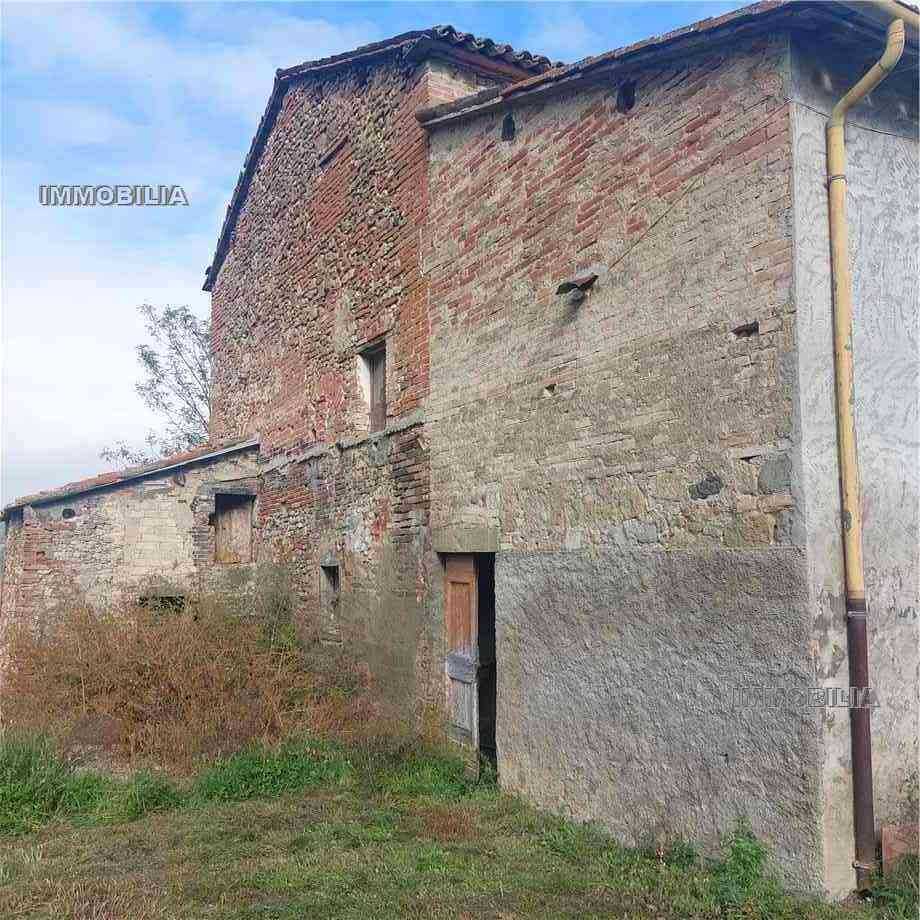  - foto 4