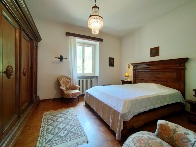  - foto 17