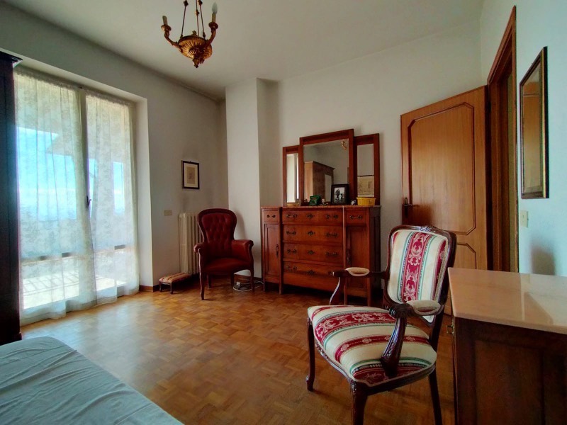  - foto 23