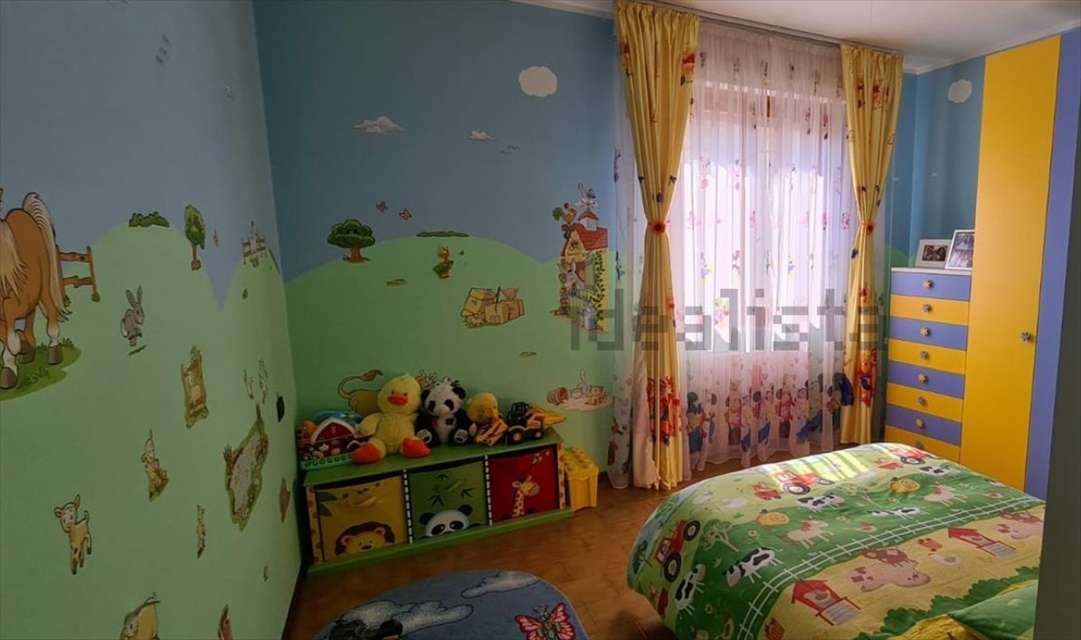 immagine annuncio 2 di 13