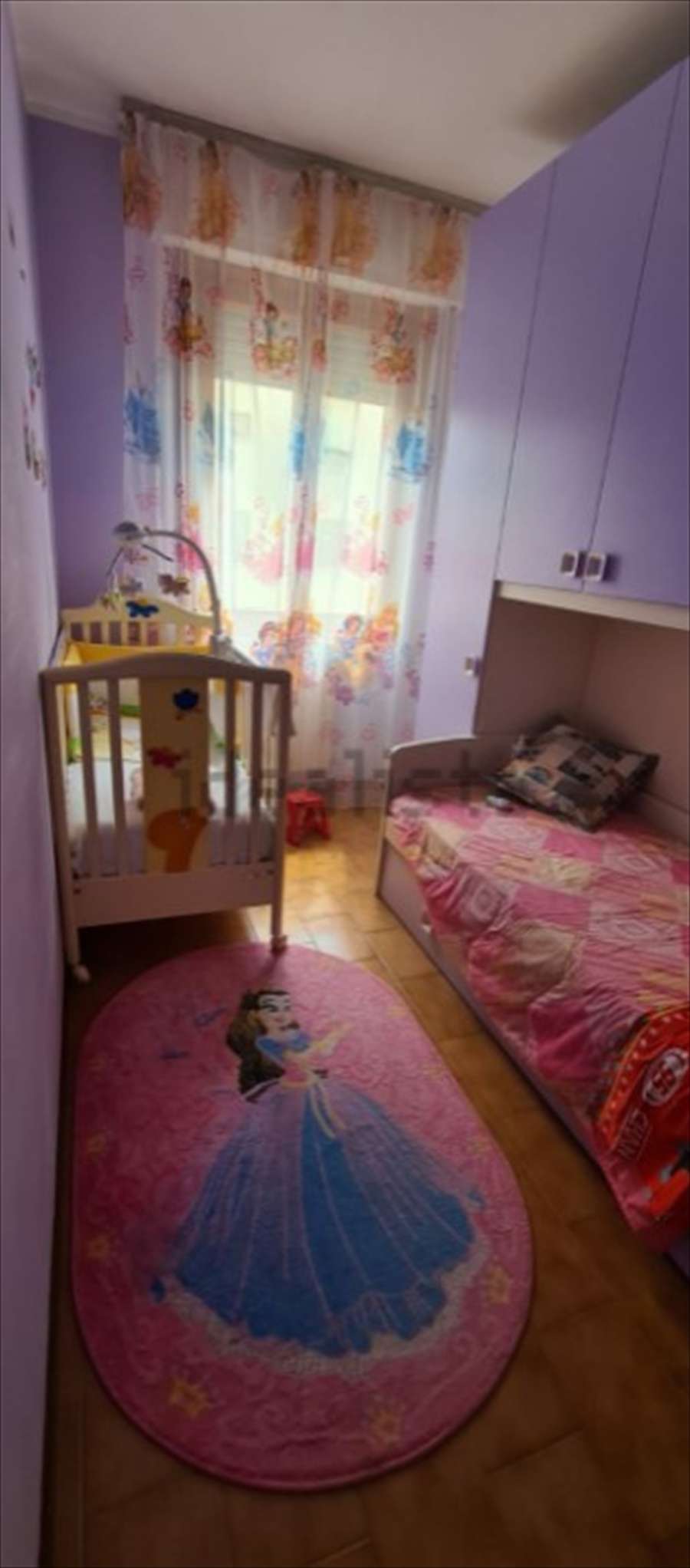 immagine annuncio 6 di 13