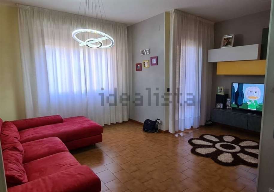 immagine annuncio 8 di 13