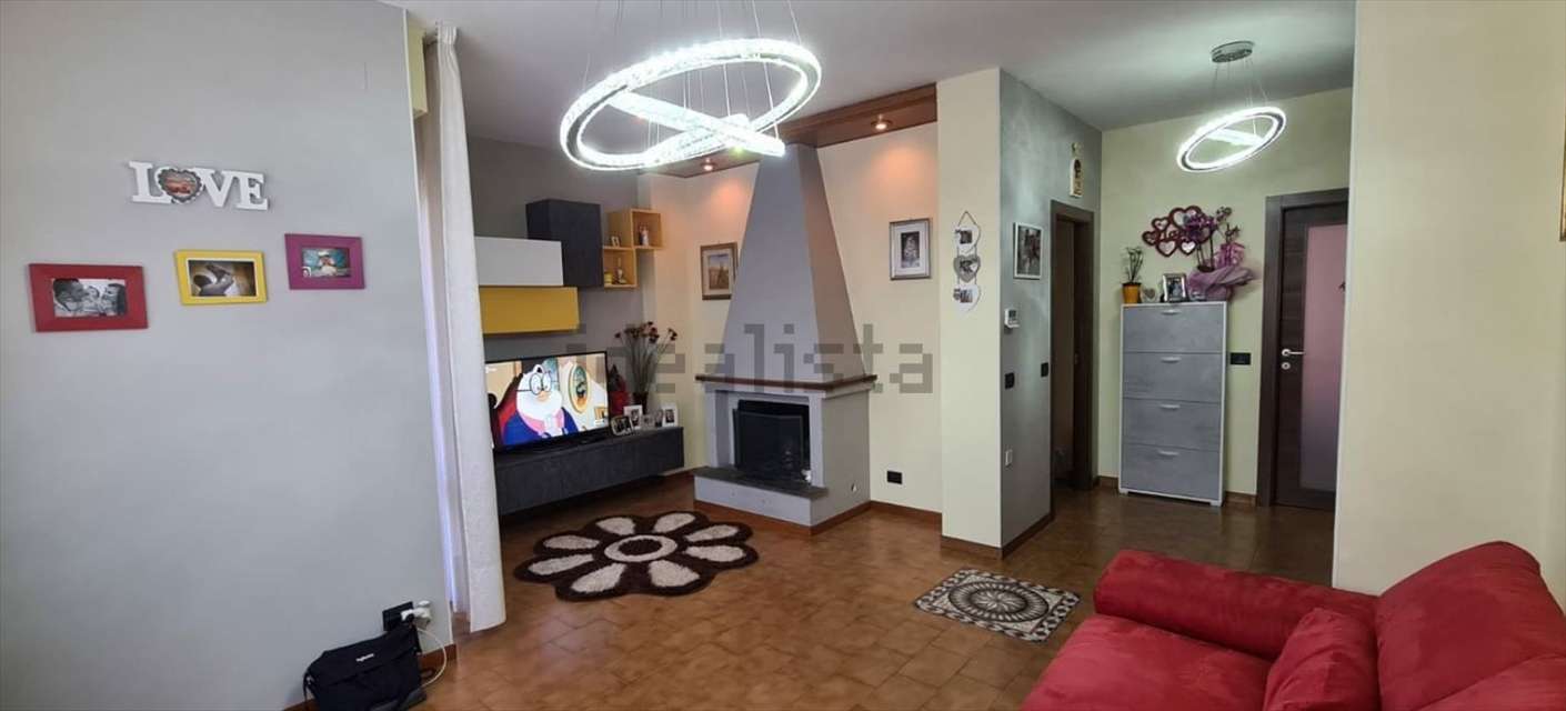 immagine annuncio 9 di 13