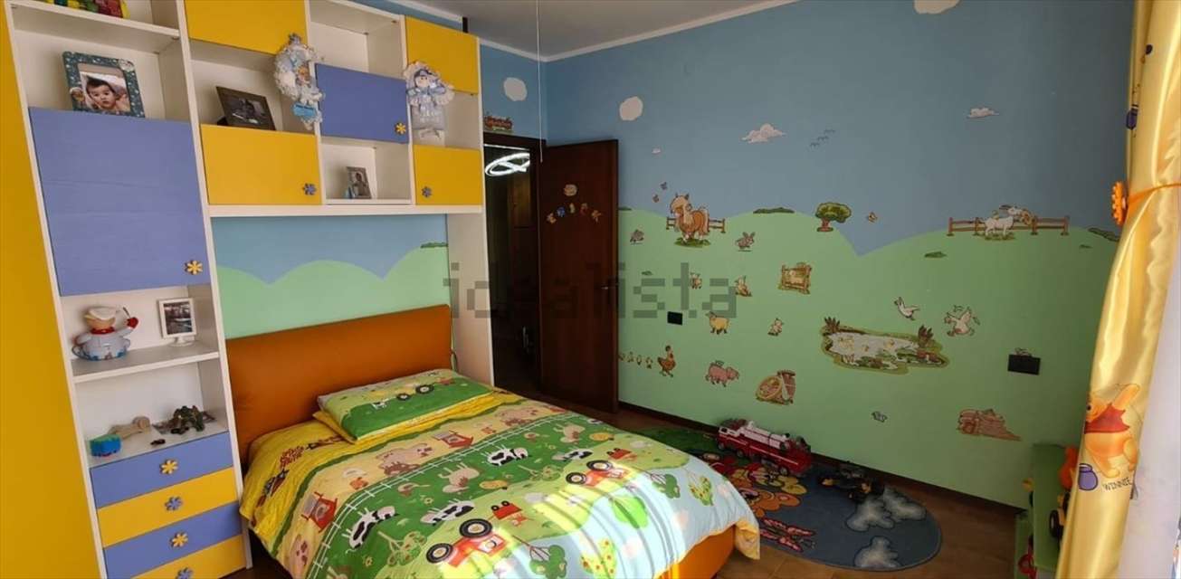 immagine annuncio 12 di 13