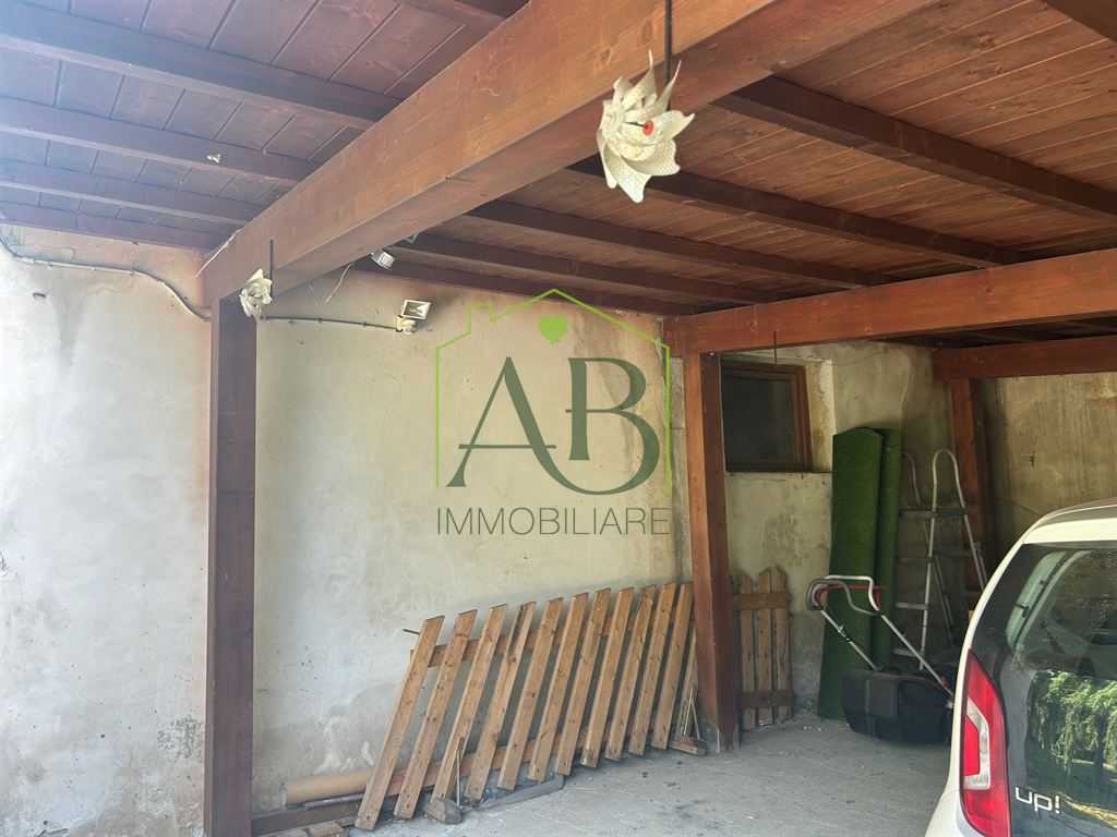  - foto 12