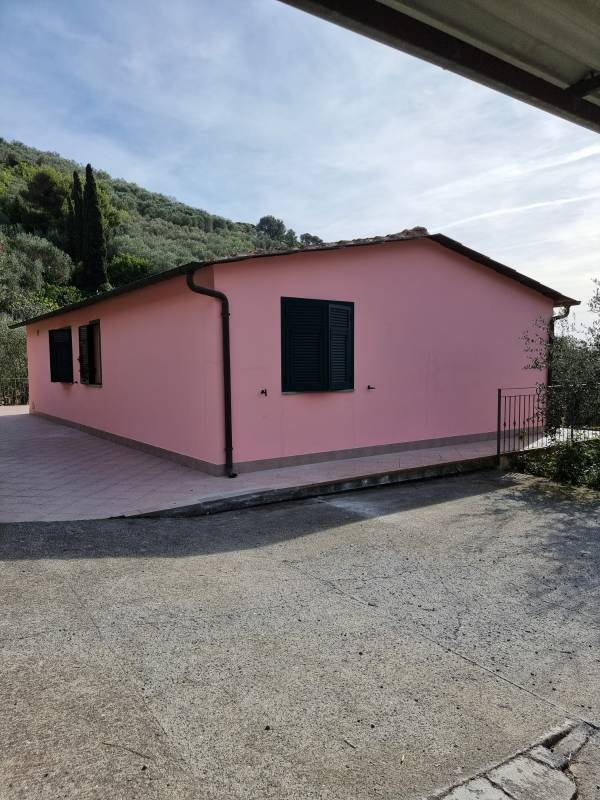  - foto 15