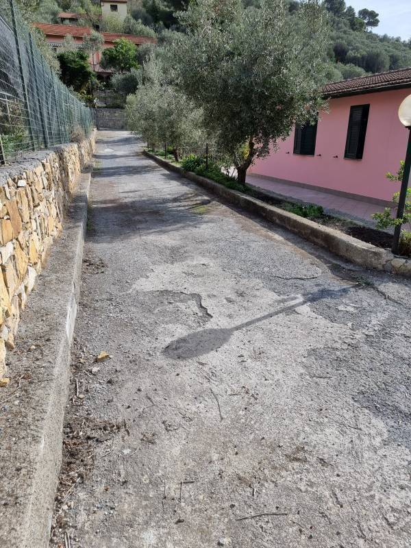  - foto 18