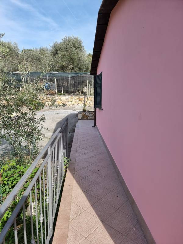  - foto 2