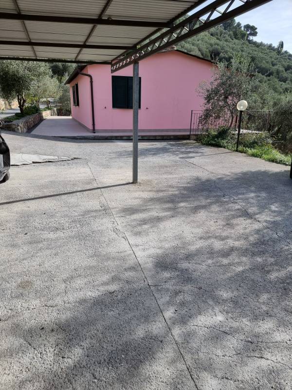  - foto 20