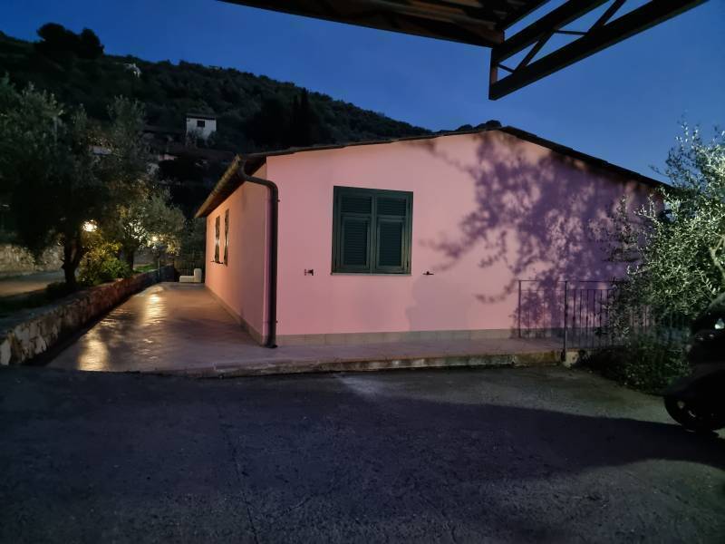  - foto 34