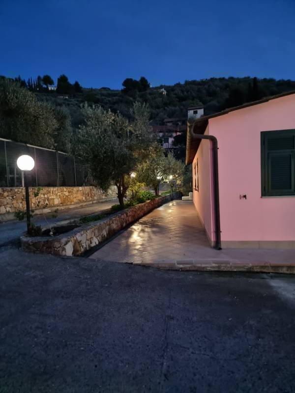  - foto 36