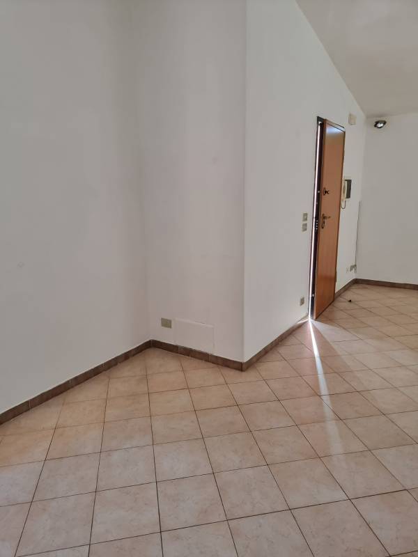  - foto 37