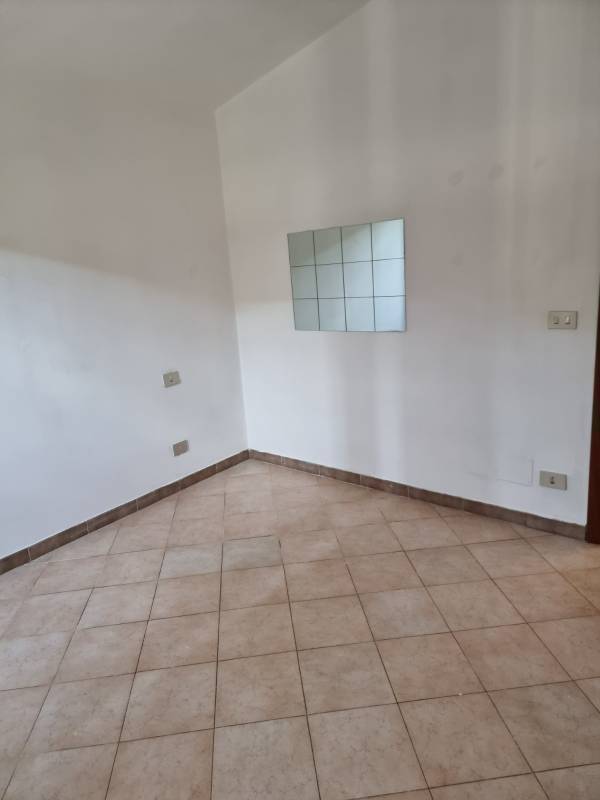  - foto 38