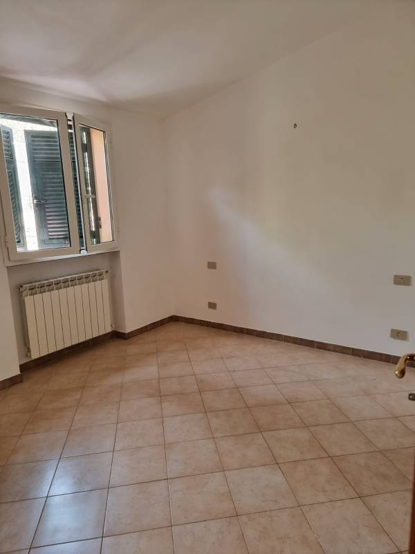  - foto 39