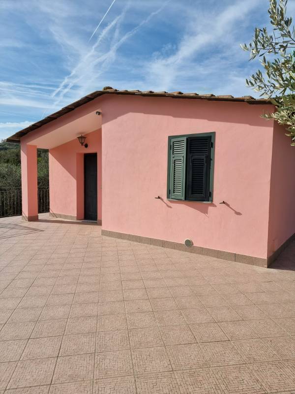  - foto 4