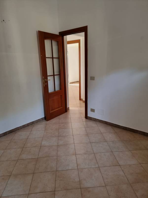  - foto 40