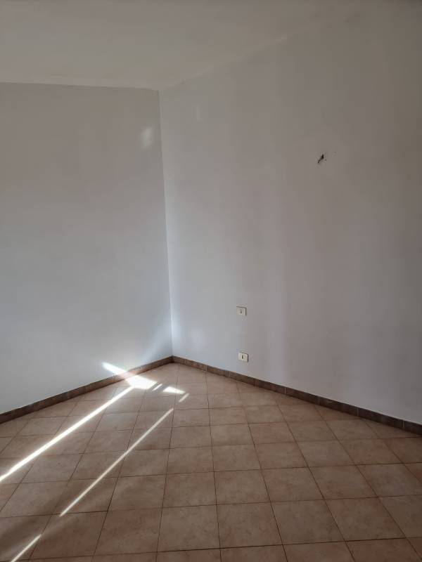  - foto 42