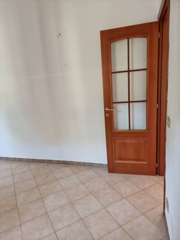  - foto 44