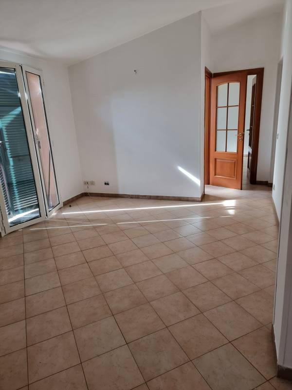 - foto 45