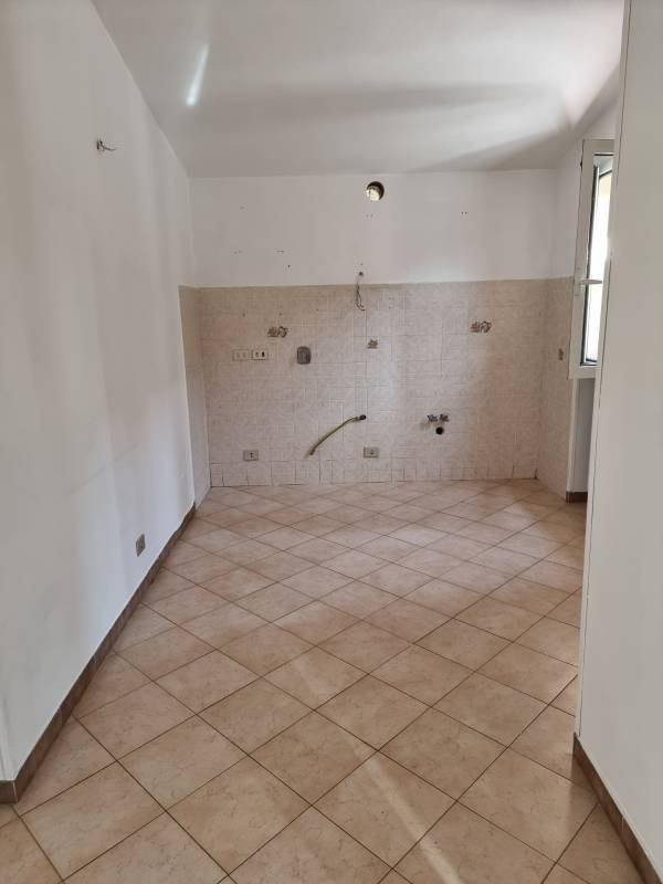  - foto 46