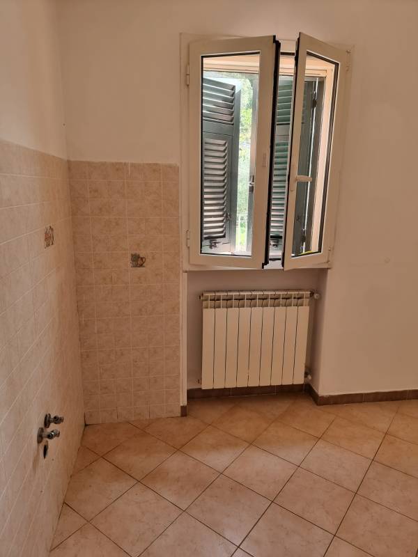  - foto 47