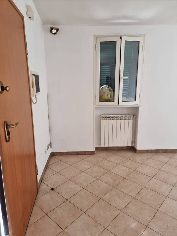 - foto 48