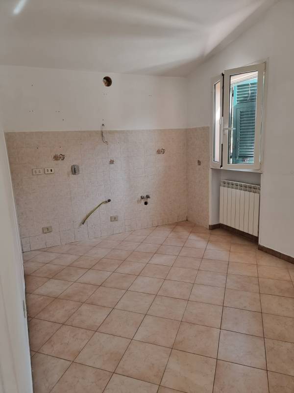  - foto 49