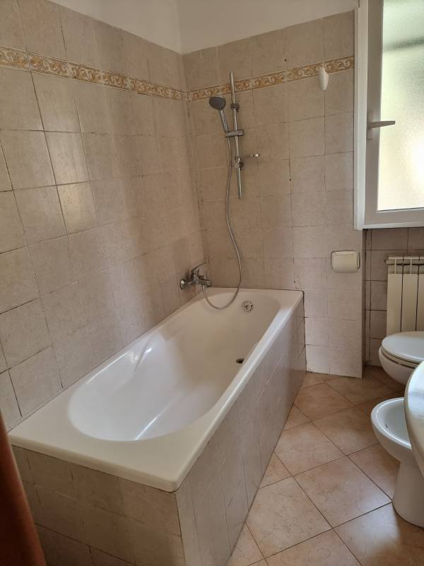  - foto 55