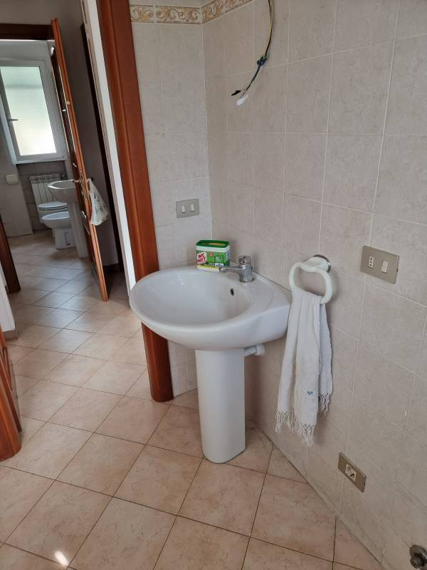  - foto 56