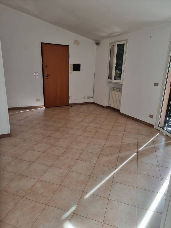  - foto 57