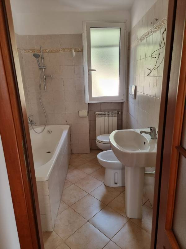  - foto 58
