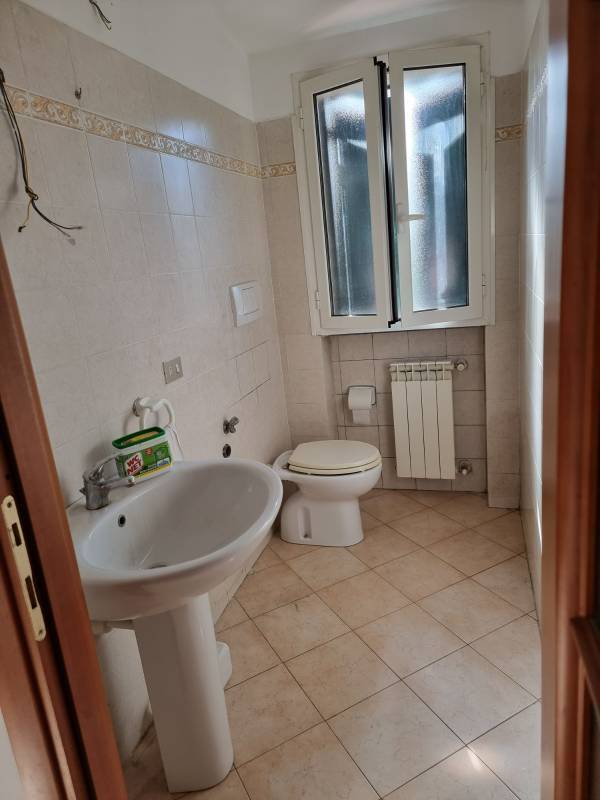 - foto 59