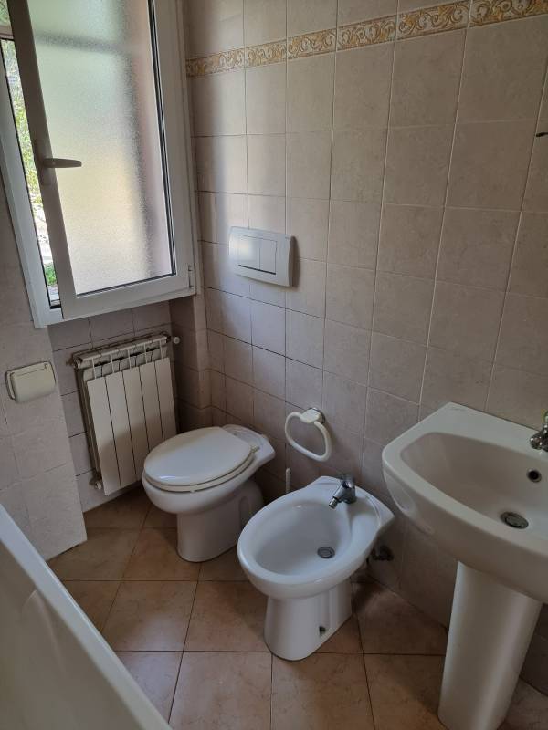  - foto 60