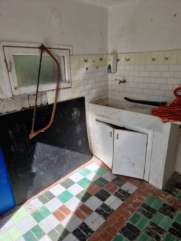  - foto 61