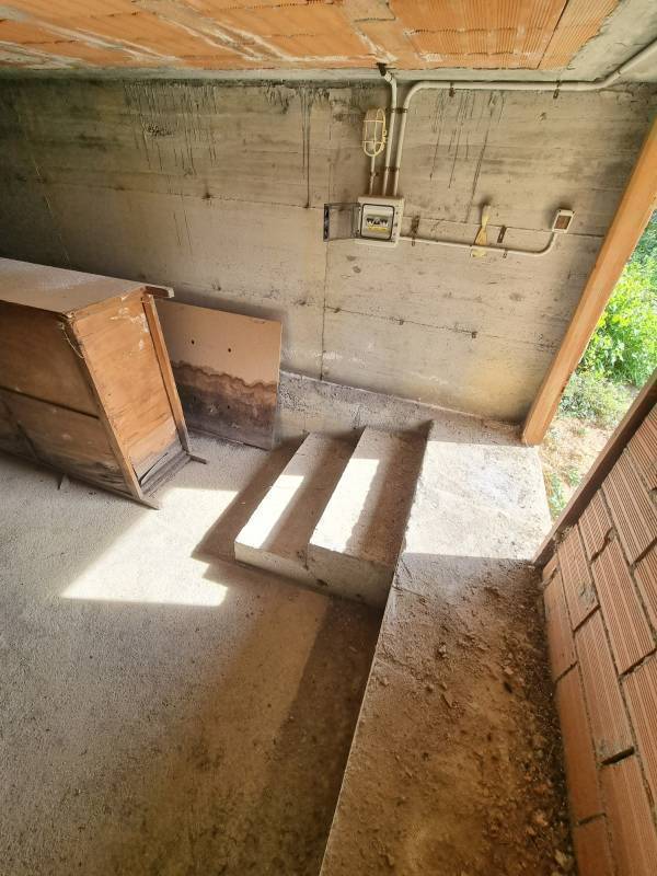  - foto 67