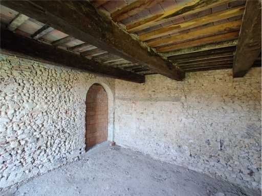  - foto 23