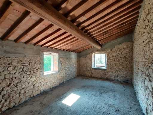  - foto 25