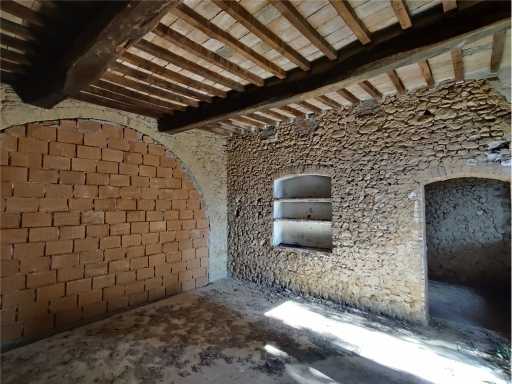  - foto 26