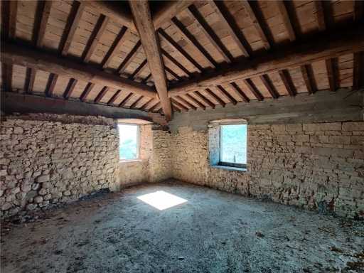  - foto 27