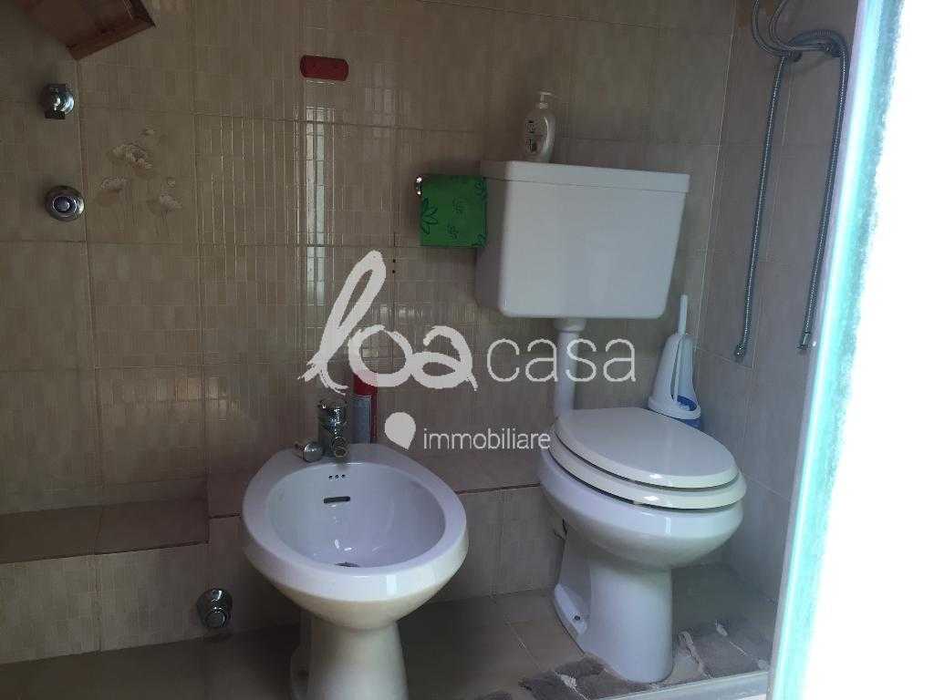  - foto 16