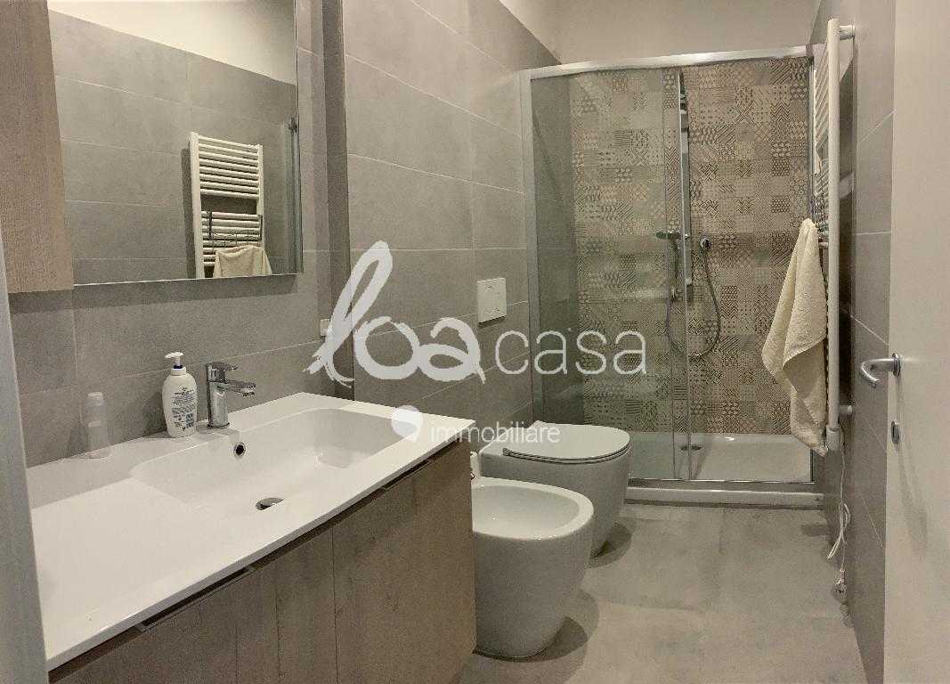  - foto 9