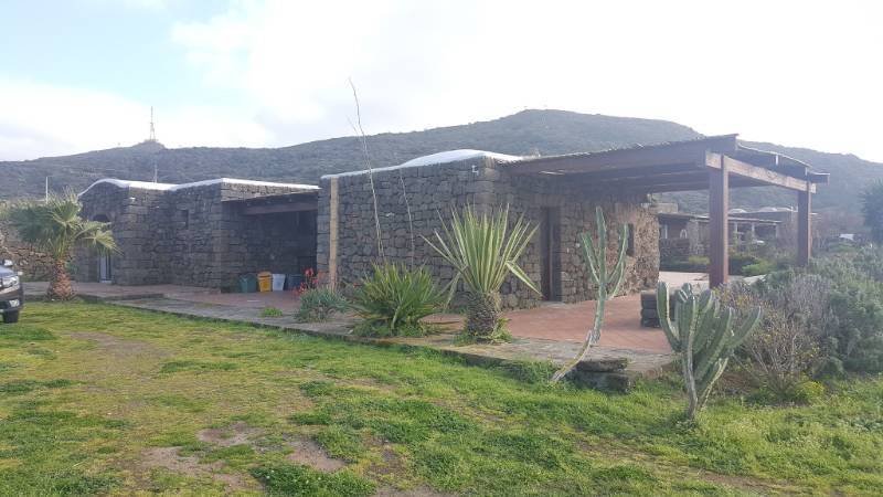  - foto 5