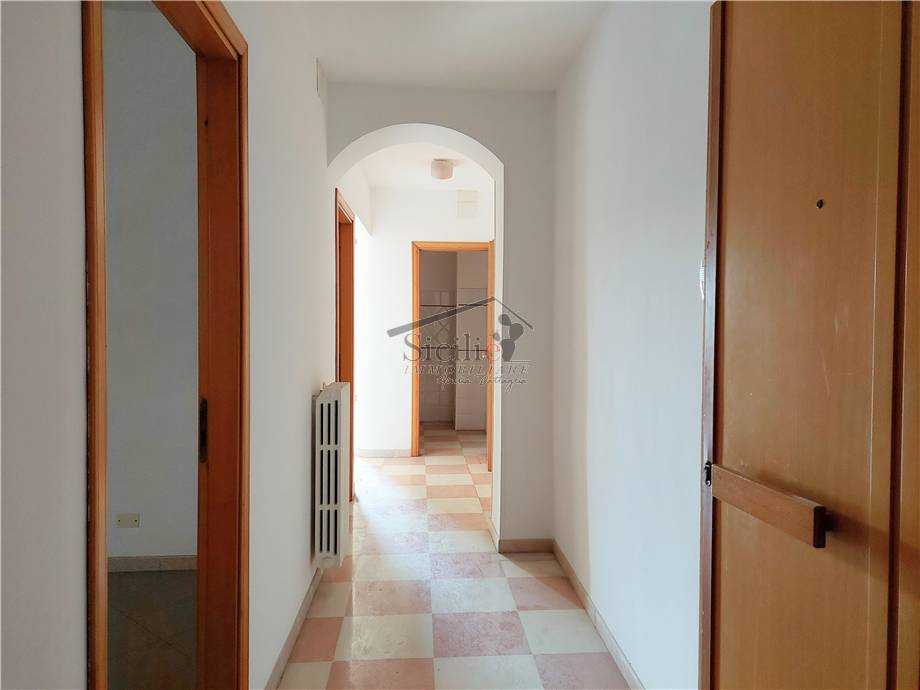 - foto 9