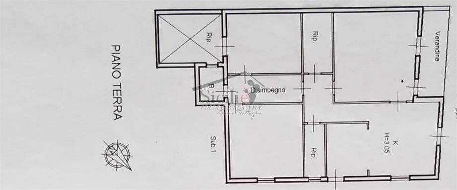  - foto 14