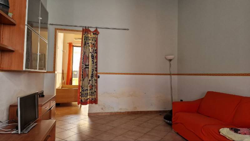  - foto 12