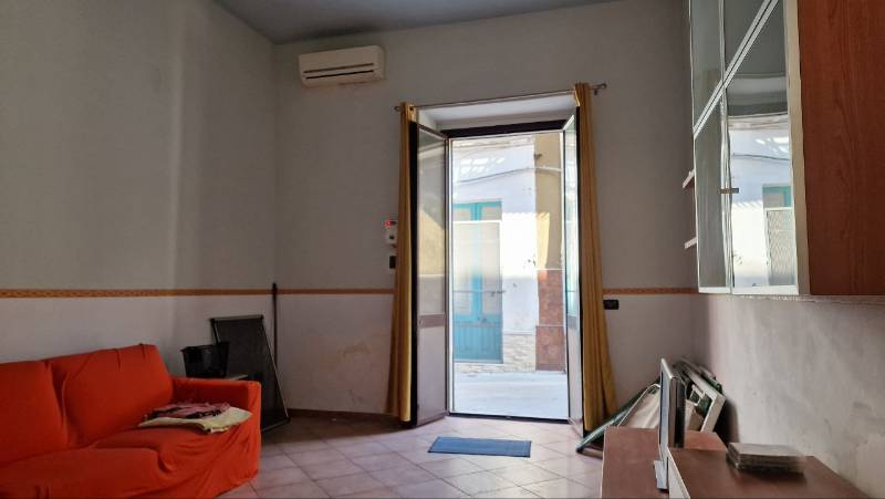  - foto 13