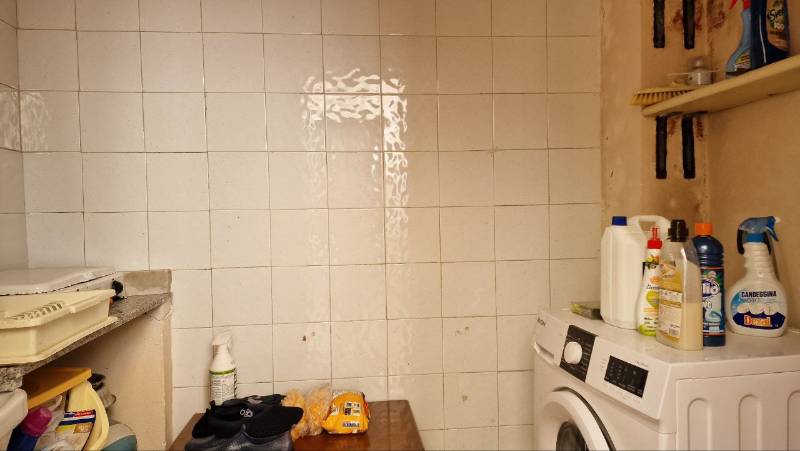  - foto 14