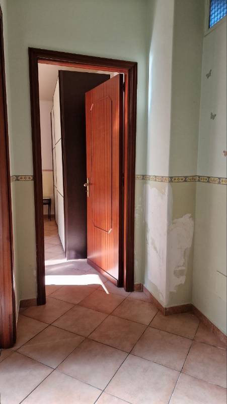  - foto 16