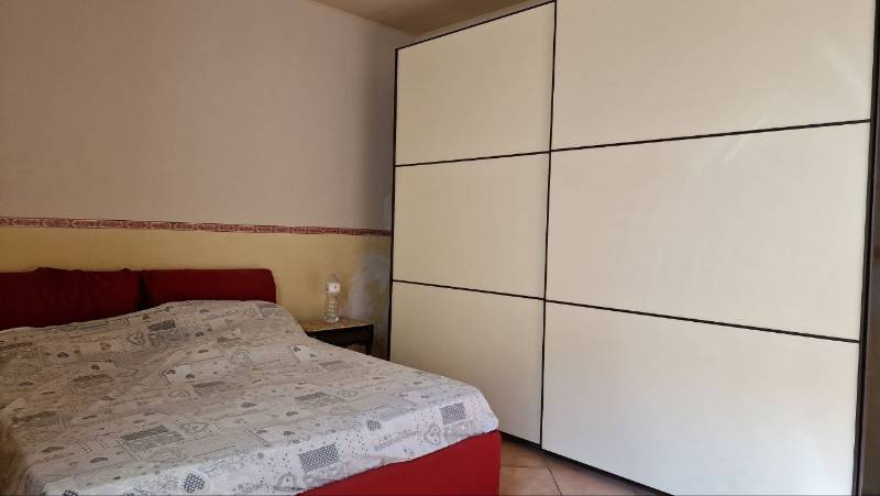  - foto 18